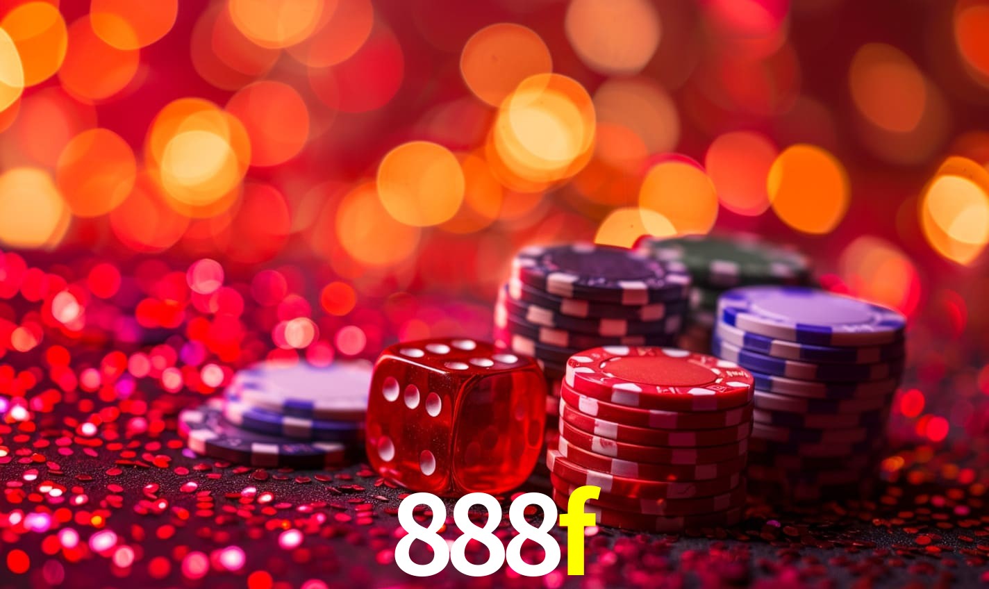 888f.com