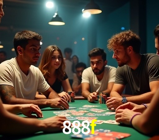 Experimente o Login Seguro Premium no 888f