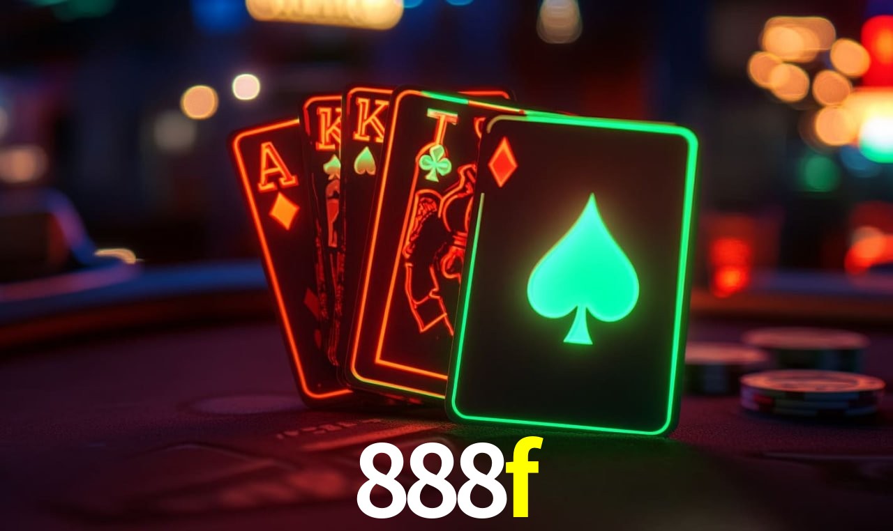 Ofertas Imperdíveis na 888f: Promoções e Bônus Que Valem a Pena