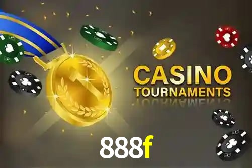 888f,888f.com