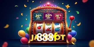 888f: Seu Cassino Premiado com Pagamentos Rápidos