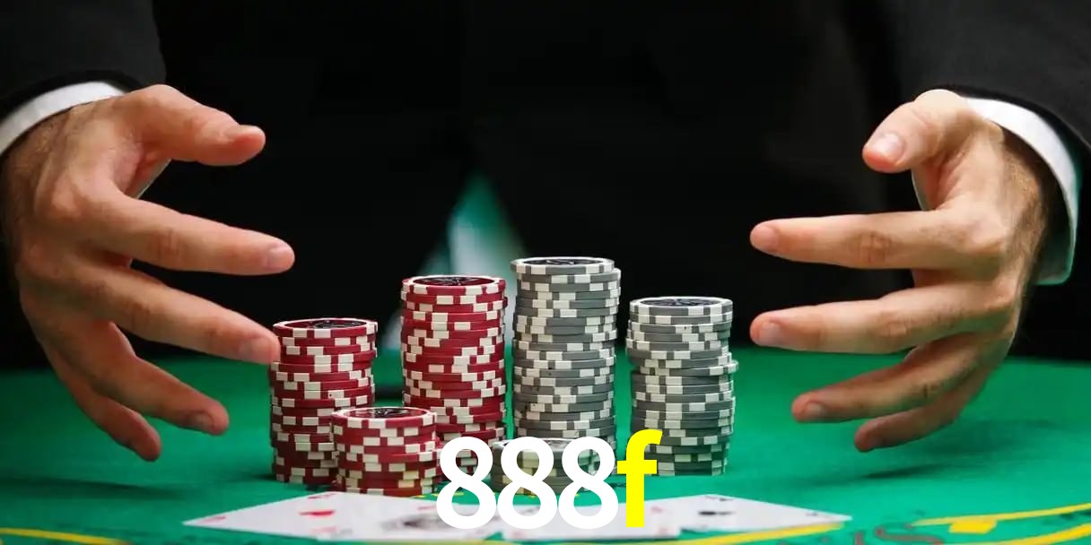 888f,888f.com